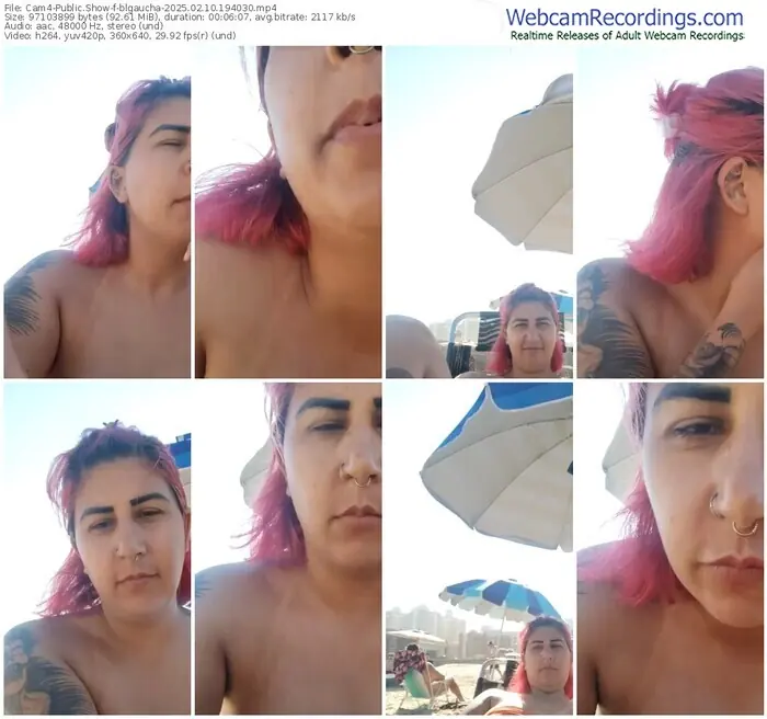 cam4-blgaucha-02-10-2025-19-40-30