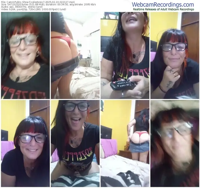 cam4-celestesix7-02-10-2025-02-21-27