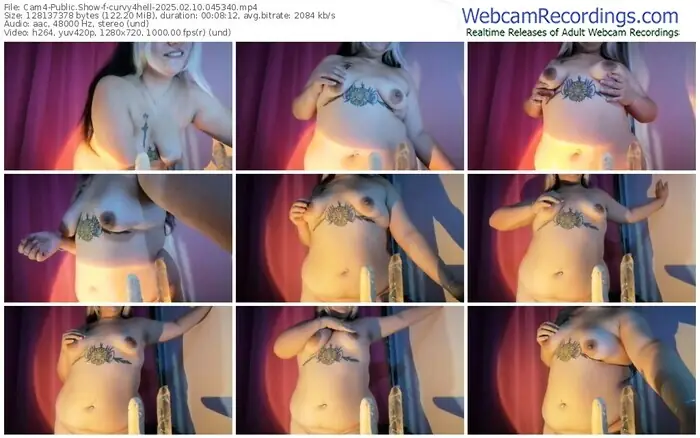cam4-curvy4hell-02-10-2025-04-53-40