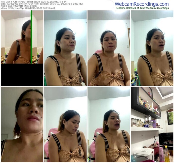 cam4-cutiebabe24-02-10-2025-08-43-16