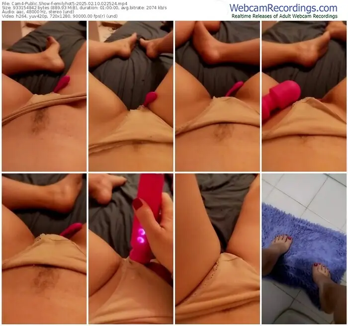 cam4-emilyhot5-02-10-2025-02-25-24