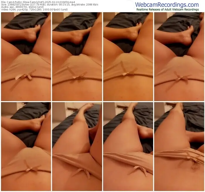 cam4-emilyhot5-02-10-2025-03-34-56