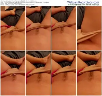 cam4-emilyhot5-02-10-2025-03-54-09