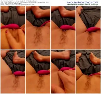 cam4-emilyhot5-02-10-2025-06-57-28