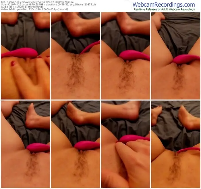 cam4-emilyhot5-02-10-2025-06-57-28