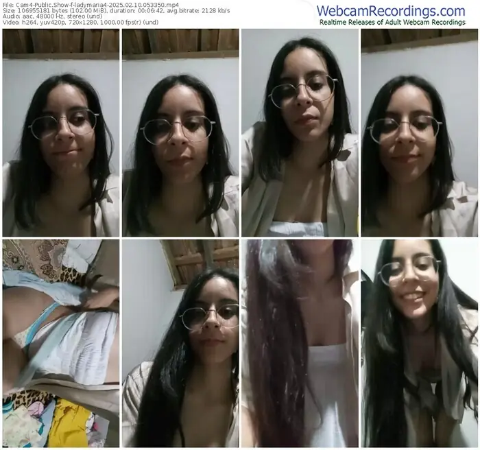 cam4-ladymaria4-02-10-2025-05-33-50