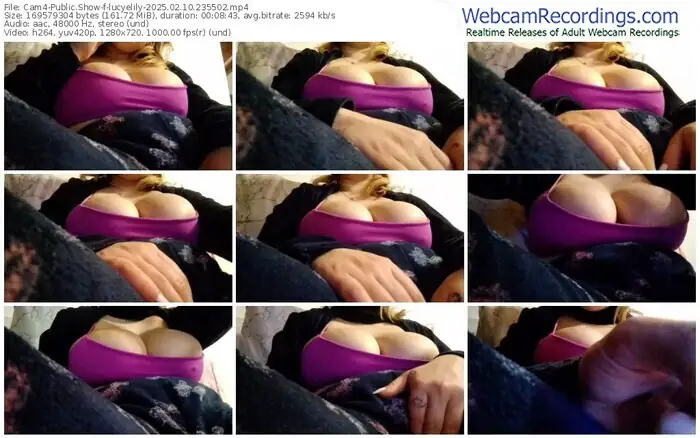 cam4-lucyelily-02-10-2025-23-55-02