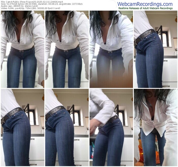 cam4-luxxe25-02-10-2025-12-44-06