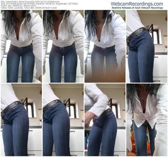 cam4-luxxe25-02-10-2025-12-44-06