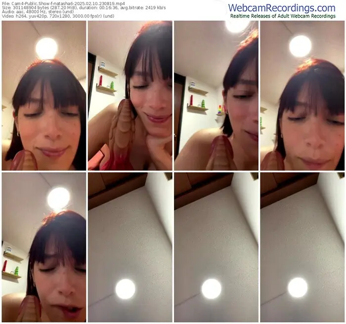 cam4-natasha6-02-10-2025-23-08-19