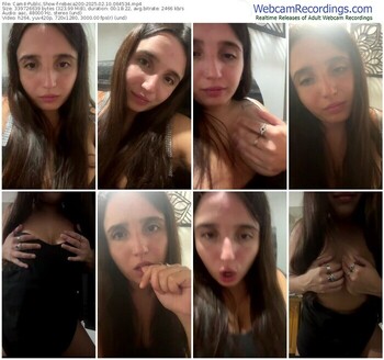 cam4-rebeca200-02-10-2025-06-45-34