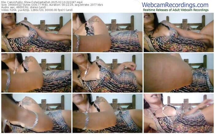 cam4-sheilastarhot-02-10-2025-02-22-47