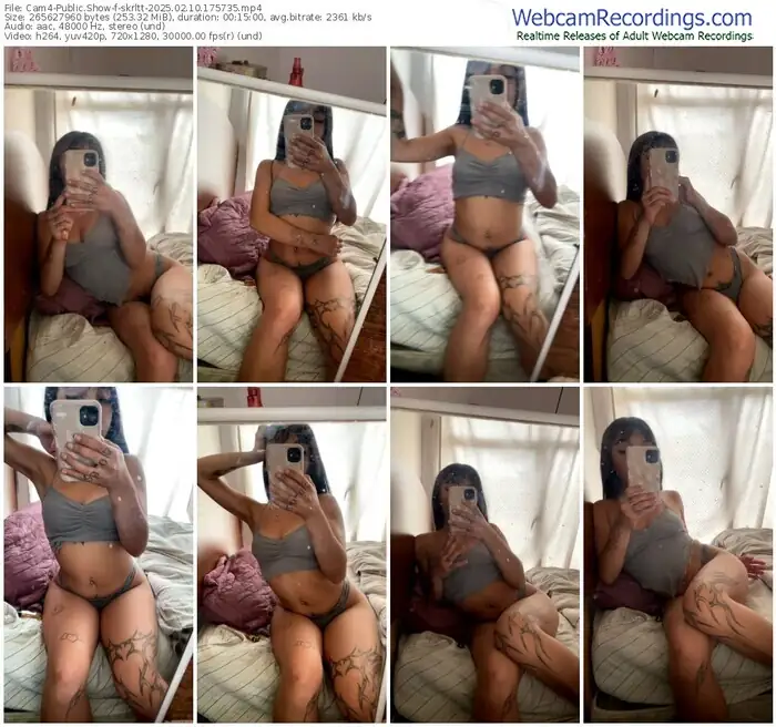 cam4-skrltt-02-10-2025-17-57-35