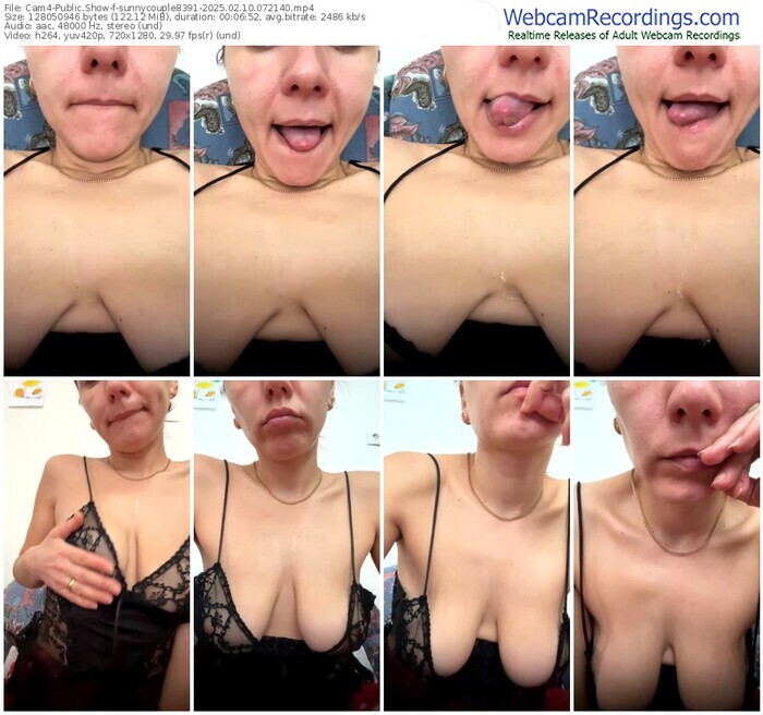 cam4-sunnycouple8391-02-10-2025-07-21-40