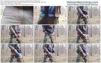 cam4-007_germany-02-10-2025-10-15-53