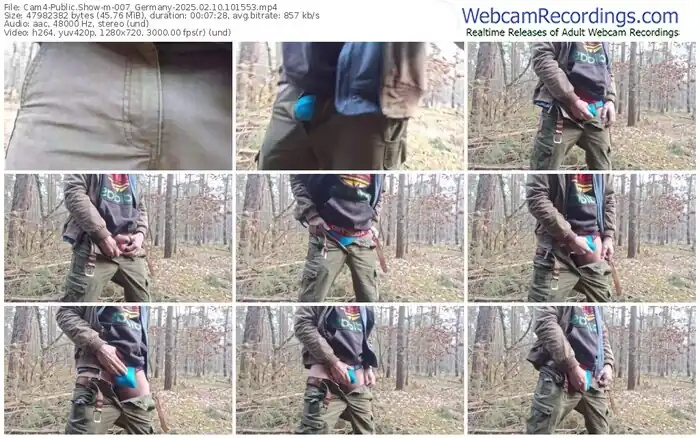 cam4-007_germany-02-10-2025-10-15-53