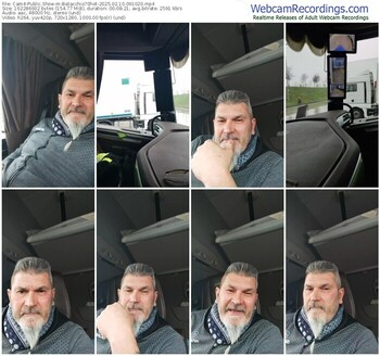 cam4-batacchio70hot-02-10-2025-09-10-20