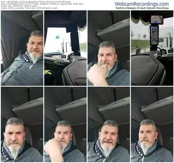 cam4-batacchio70hot-02-10-2025-09-10-20