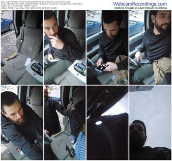 cam4-beardedveteran-02-10-2025-01-06-37