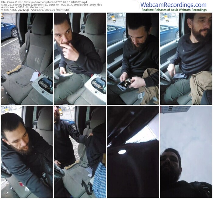 cam4-beardedveteran-02-10-2025-01-06-37
