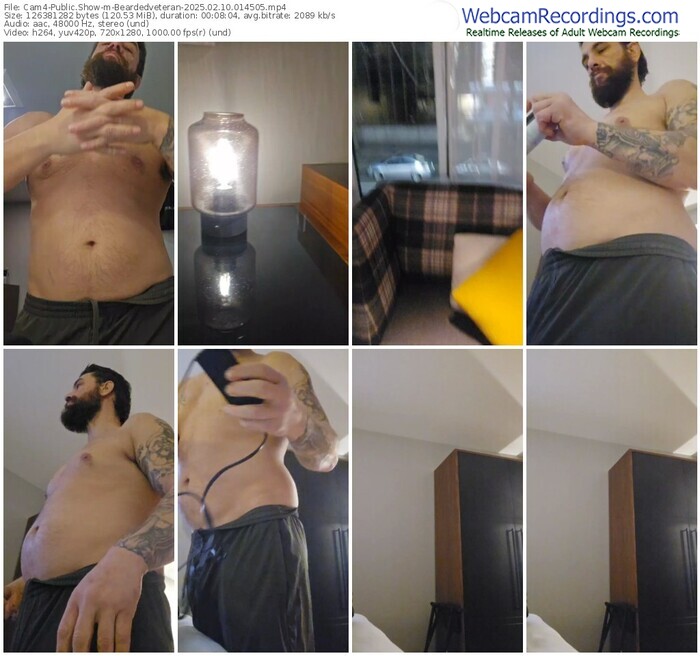 cam4-beardedveteran-02-10-2025-01-45-05