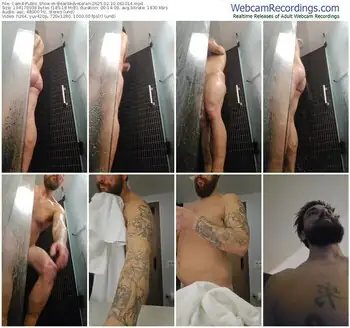 cam4-beardedveteran-02-10-2025-06-10-14