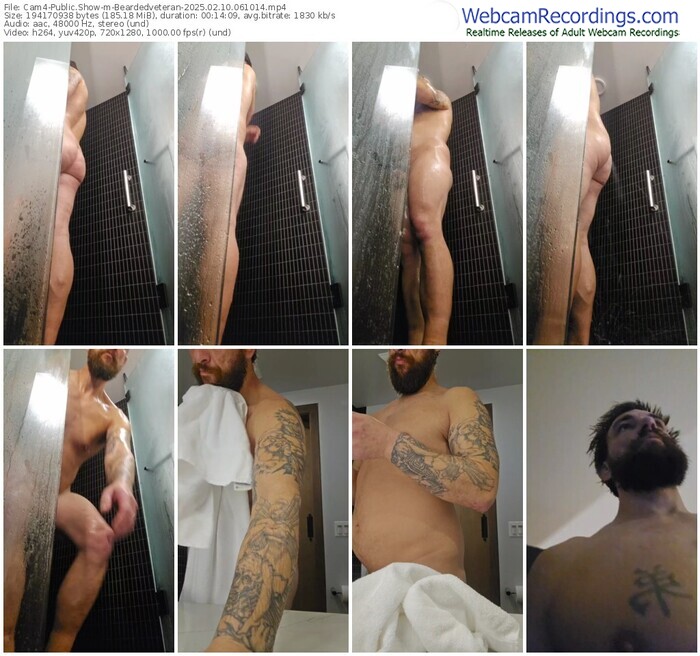 cam4-beardedveteran-02-10-2025-06-10-14