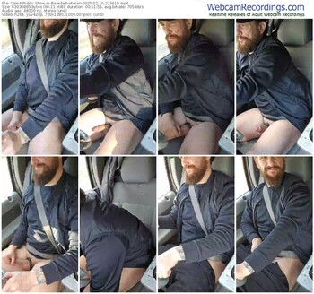 cam4-beardedveteran-02-10-2025-22-36-19