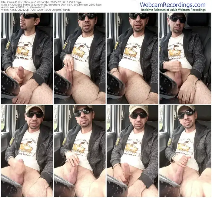 cam4-cazzoarabo-02-10-2025-11-45-22