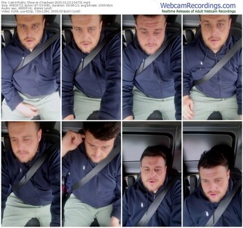 cam4-chavbear-02-10-2025-10-47-31