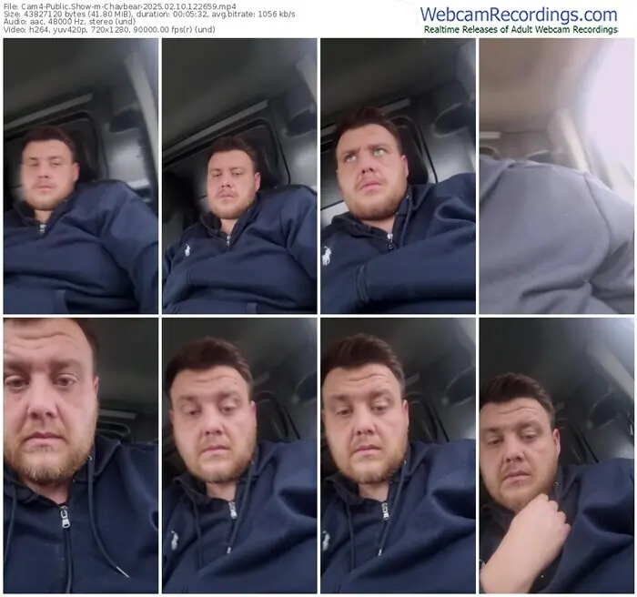 cam4-chavbear-02-10-2025-12-26-59