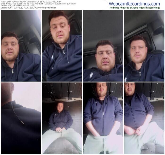 cam4-chavbear-02-10-2025-12-33-59