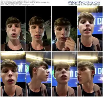 cam4-diegoloirin-02-10-2025-01-39-36