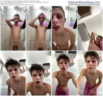 cam4-diegoloirin-02-10-2025-13-01-47