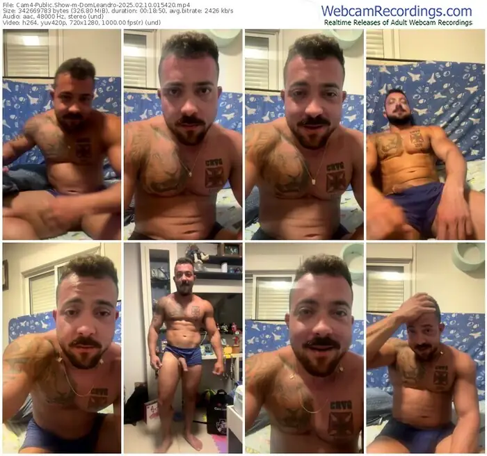 cam4-domleandro-02-10-2025-01-54-20