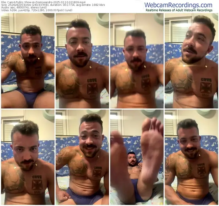 cam4-domleandro-02-10-2025-02-18-09