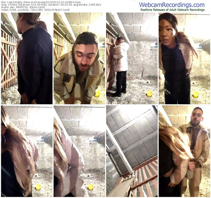 cam4-draculas32-02-10-2025-14-38-10