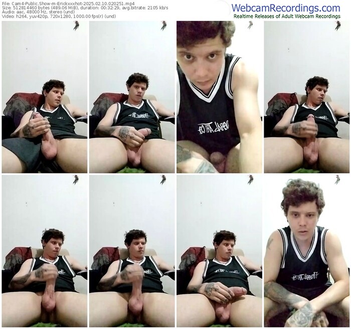 cam4-erickxxxhot-02-10-2025-02-02-51