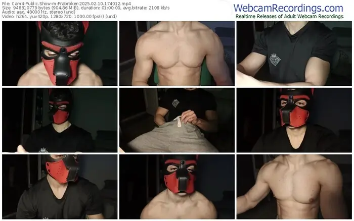 cam4-frabroker-02-10-2025-17-40-12