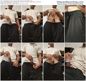 cam4-hachesen-02-10-2025-02-02-56