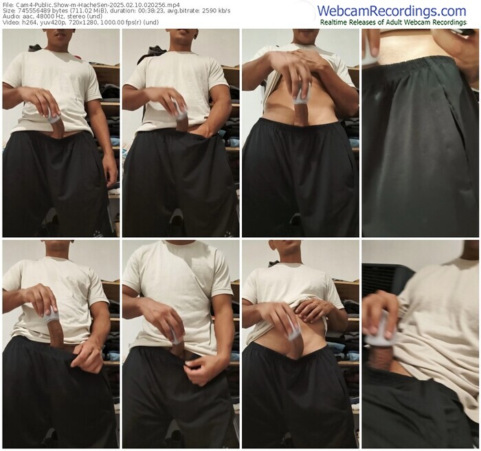 cam4-hachesen-02-10-2025-02-02-56