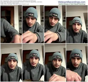 cam4-jovencitobcn21-02-10-2025-01-36-00