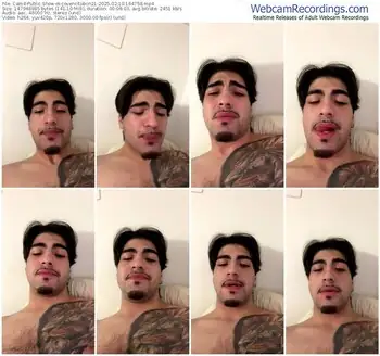 cam4-jovencitobcn21-02-10-2025-16-47-58