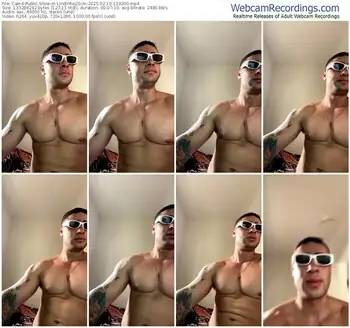 cam4-lindinho20cm-02-10-2025-13-32-00