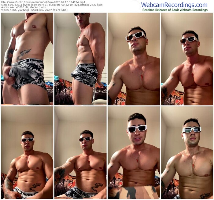 cam4-lindinho20cm-02-10-2025-18-41-24