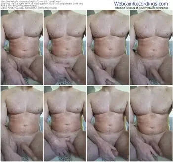 cam4-lloryx-02-10-2025-11-58-47