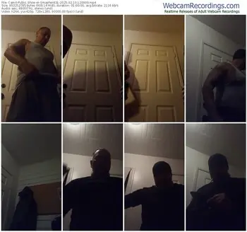 cam4-smasher831-02-10-2025-12-09-09