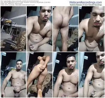 cam4-walinh_o-02-10-2025-01-51-55