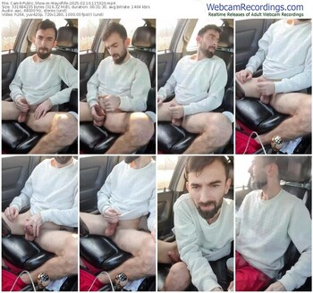 cam4-wayoflife-02-10-2025-11-53-20