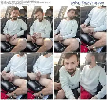 cam4-wayoflife-02-10-2025-11-53-20